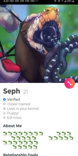 'seph_(sephdragon), european_mythology, mythology, tridecaflop, amputated