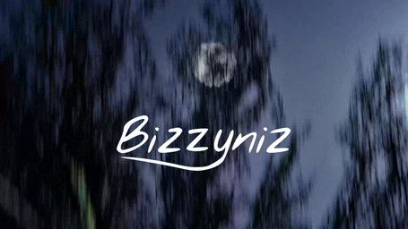 lilah_silver, deadlock_(game), mythology, valve, bizzyniz