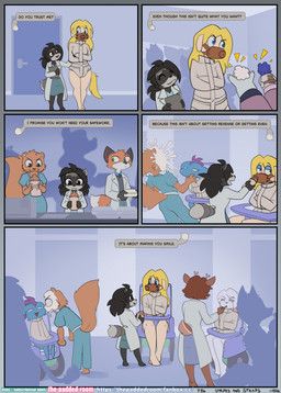 esmeralda_kingsley, ludivine_laminelle, patch_(tpr), selene(tpr), shai_kipps