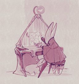 hornet_(hollow_knight), lace_(hollow_knight:_silksong), hollow_knight:_silksong, hollow_knight_(franchise), team_cherry