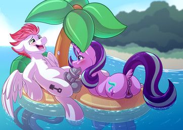 starlight_glimmer_(mlp), swift_apex, friendship_is_magic, hasbro, my_little_pony