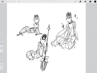 pale_king_(hollow_knight), hollow_knight_(franchise), team_cherry, chiho_296, 4_wings