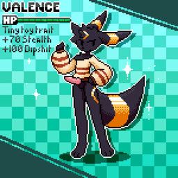 nintendo, pokemon, 1l5art, 3_toes, animal_genitalia