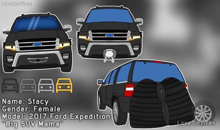 stacy_(mintorion), ford, ford_expedition, mintorion, anus