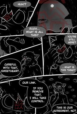script_(sus_muk), the_friend, sus_muk, ambiguous_gender, anthro