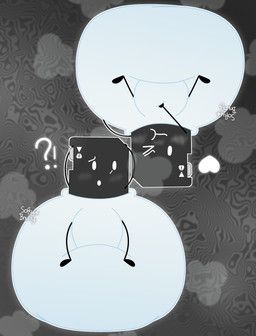 fan_character, memmy_(softybnuny), object_shows, softybnuny, big_diaper
