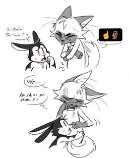 bunnicula, chester_(bunnicula), bunnicula_(series), viat_on, anthro