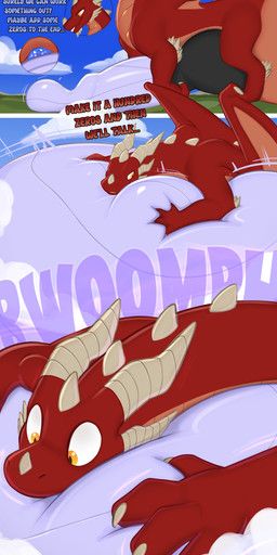 arador_(aradortd), zoralth, european_mythology, mythology, aradortd