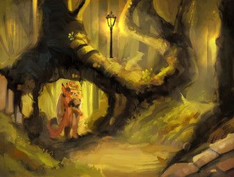 floof_(binaryfloof), tarrgon, mythology, varso, ambiguous/ambiguous