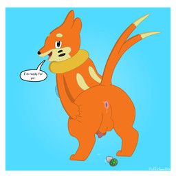nintendo, pokemon, fluffyfoxxo, anus, arm_fin