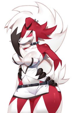 nintendo, pokemon, togetoge, anthro, big_breasts