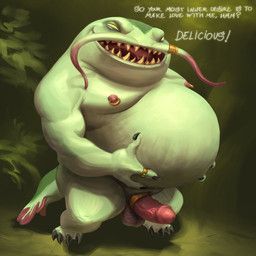 tahm_kench_(lol), league_of_legends, riot_games, tencent, furgdto
