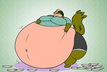 ceura_(reathe), nintendo, pokemon, alvro, anthro
