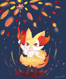 nintendo, pokemon, chitan4615, :3, ambiguous_anthro