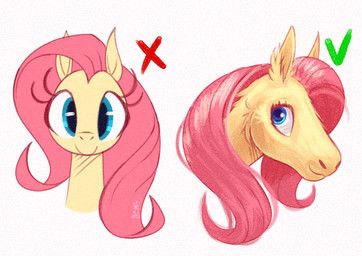 fluttershy_(mlp), friendship_is_magic, hasbro, my_little_pony, candy_meow