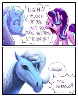 starlight_glimmer_(mlp), trixie_(mlp), friendship_is_magic, hasbro, my_little_pony