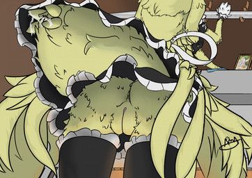 iris_voltia-softcoat, amatiramasu, anthro, anus, arthropod