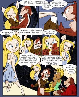 chip_(disney), gadget_hackwrench, chip_'n_dale_rescue_rangers, disney, chris_fischer