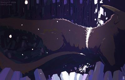 european_mythology, mythology, smaugust, shufflefur, 2_horns