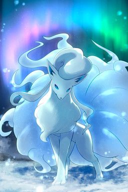 nintendo, pokemon, rumine, 3_toes, alolan_form