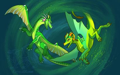 fan_character, european_mythology, mythology, crystalrime, ambiguous_gender