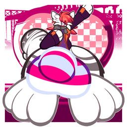 cinemachimaera, 3_toes, anthro, balls, barefoot