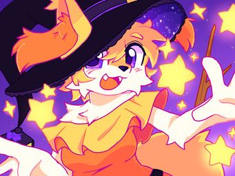 halloween, nintendo, pokemon, kingsillysmilez, :3