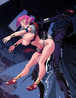 cala_(viper_rsr), viper_rsr, roxyrex, areola, avian