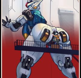 gundam_aerial, gundam, mobile_suit_gundam, mobile_suit_gundam_the_witch_from_mercury, specter_l