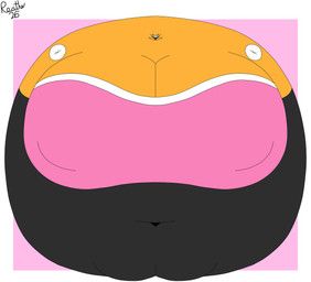 rouge_the_bat, sega, sonic_the_hedgehog_(series), reathe, air_inflation