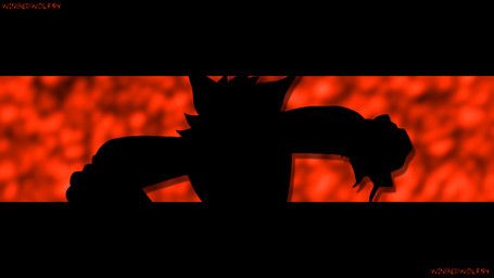 cadaver_(skulldog), fayeflix, sound_warning, 5_fingers, action_pose