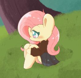 fluttershy_(mlp), friendship_is_magic, hasbro, my_little_pony, typhwosion