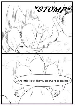 alex_(nestman009), seraphina_(nestman), nintendo, pokemon, nestman009