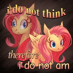 fluttershy_(mlp), friendship_is_magic, hasbro, my_little_pony, mythology