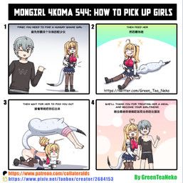 cissia_(zenless_zone_zero), wise_(zenless_zone_zero), mihoyo, zenless_zone_zero, greenteaneko