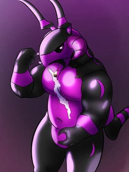 neeco_neecoola, nintendo, pokemon, suchlambada17, antennae_(anatomy)