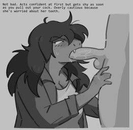 susie_(deltarune), deltarune, undertale_(series), marilewyd, anthro