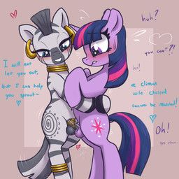 twilight_sparkle_(mlp), zecora_(mlp), friendship_is_magic, hasbro, my_little_pony