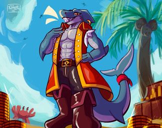 slade_(dungeons_of_aether), dungeons_of_aether, rivals_of_aether, riola, abs