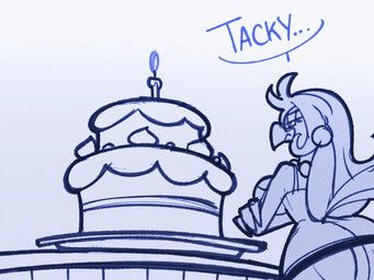 reina_(sachasketchy), suesan_gold, sachasketchy, anthro, avian