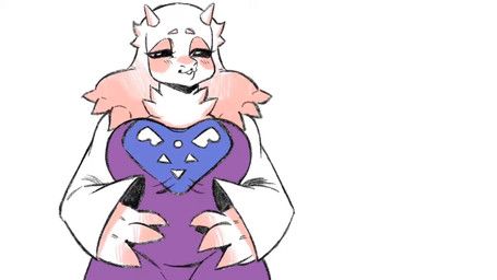 frisk_(undertale), papyrus_(undertale), sans_(undertale), toriel, toriel_(undertale)