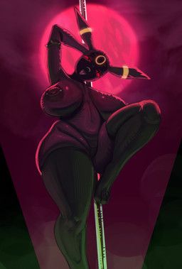 nintendo, pokemon, dominismortis, anthro, anthrofied