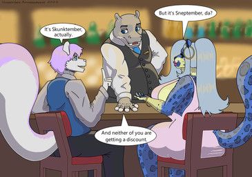 charlotte_mironov_(skueeeakerz), claude_(iceblueeyes), titan_thordensdotter, skueeeakerz, accessory