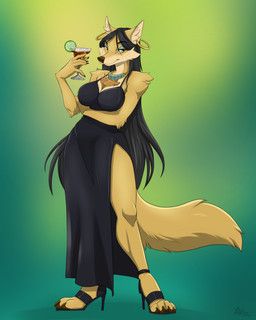 tequila_(jimfoxx), akira_volfsar, alcohol, anthro, beverage