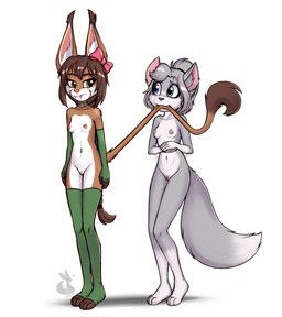 alannah_mckenzie, jinx_mckenzie, mancoin, 4_toes, 5_fingers
