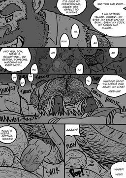 mythology, husky92, affectionate, age_difference, anal