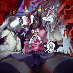 oubliette_(simmplicity), runi_(occakitty), simmplicity_(character), nintendo, pokemon