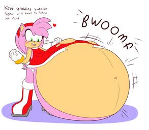 amy_rose, sega, sonic_the_hedgehog_(series), hedgehogstew, accessory