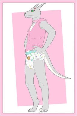saulamander, abuniverse, little_kings, mythology, onesaucydragon
