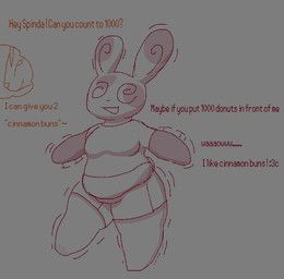nintendo, pokemon, daybreak_sparkling, anthro, belly
